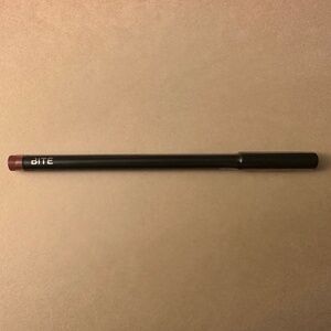 BITE BEAUTY Lip Pencil - #020